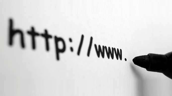 Доменная история: стоит ли покупать «старый» домен и как проверить его прошлое